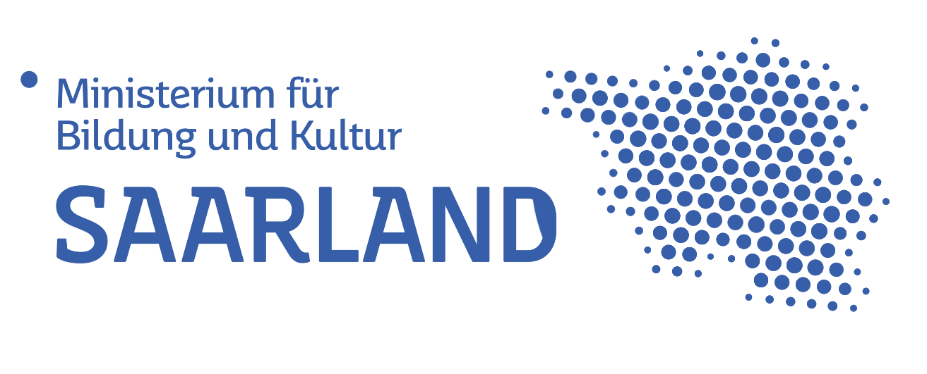 Miniserium für Bildung und Kultur Saarland
